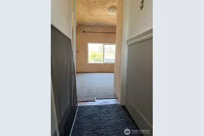 915 Thomas Street, Aberdeen, WA 98520 - Photo 24