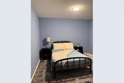 915 Thomas Street, Aberdeen, WA 98520 - Photo 10