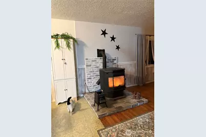 915 Thomas Street, Aberdeen, WA 98520 - Photo 8