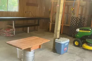 915 Thomas St, Aberdeen, WA 98520 - Photo 30
