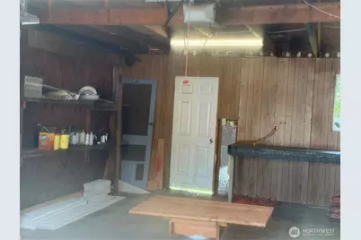915 Thomas Street, Aberdeen, WA 98520 - Photo 32