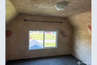 915 Thomas Street, Aberdeen, WA 98520 - Photo 26