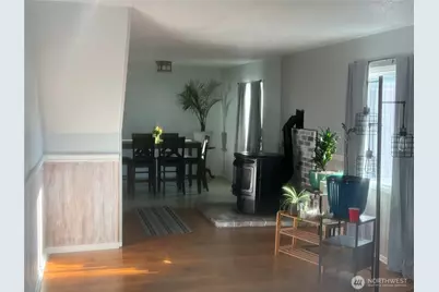 915 Thomas Street, Aberdeen, WA 98520 - Photo 6
