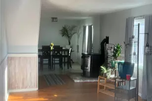 915 Thomas St, Aberdeen, WA 98520 - Photo 6