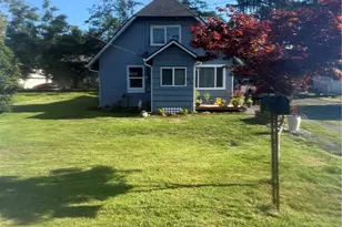 915 Thomas St, Aberdeen, WA 98520 - Photo 2