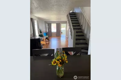 915 Thomas Street, Aberdeen, WA 98520 - Photo 12