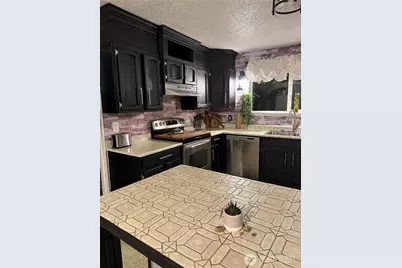 915 Thomas Street, Aberdeen, WA 98520 - Photo 16