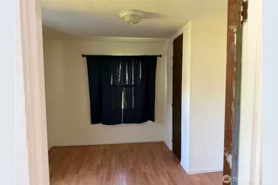 915 Thomas Street, Aberdeen, WA 98520 - Photo 28