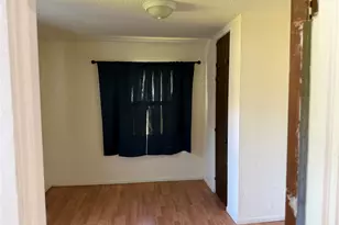915 Thomas St, Aberdeen, WA 98520 - Photo 28