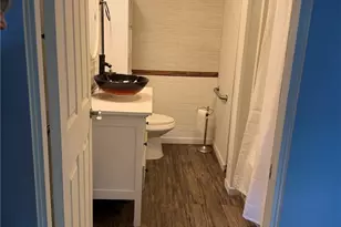 915 Thomas St, Aberdeen, WA 98520 - Photo 18