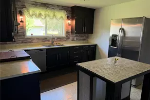 915 Thomas St, Aberdeen, WA 98520 - Photo 14