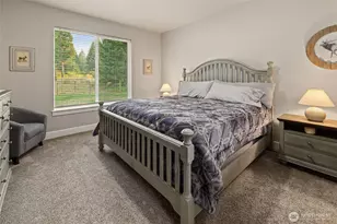 330 Pioneer Trail Rd, Cle Elum, WA 98922 - Photo 18