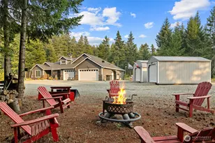 330 Pioneer Trail Rd, Cle Elum, WA 98922 - Photo 32