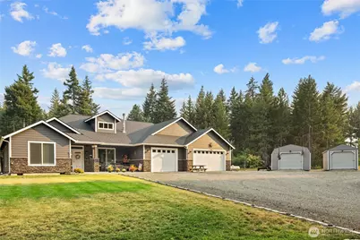 330 Pioneer Trail Road, Cle Elum, WA 98922 - Photo 28