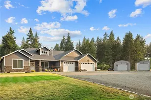 330 Pioneer Trail Rd, Cle Elum, WA 98922 - Photo 28