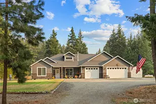 330 Pioneer Trail Rd, Cle Elum, WA 98922 - Photo 40