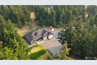 330 Pioneer Trail Road, Cle Elum, WA 98922 - Photo 34