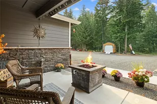 330 Pioneer Trail Rd, Cle Elum, WA 98922 - Photo 30