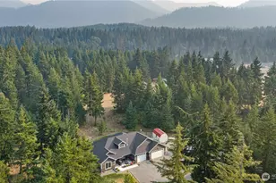 330 Pioneer Trail Rd, Cle Elum, WA 98922 - Photo 36