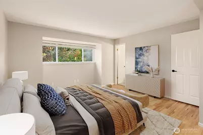 1514 125th Avenue SE, Bellevue, WA 98005 - Photo 18