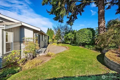 1514 125th Avenue SE, Bellevue, WA 98005 - Photo 26