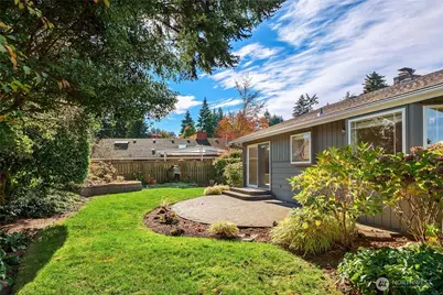 1514 125th Avenue SE, Bellevue, WA 98005 - Photo 28