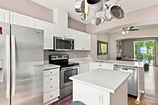 23400 Lakeside Blvd E, Kent, WA 98032 - Photo 4