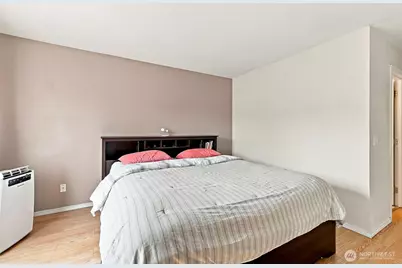 23400 Lakeside Blvd E #7-4, Kent, WA 98032 - Photo 10