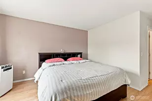 23400 Lakeside Blvd E, Kent, WA 98032 - Photo 10