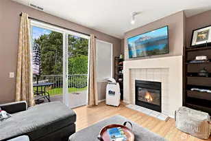 23400 Lakeside Blvd E, Kent, WA 98032 - Photo 14