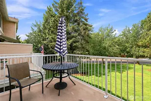 23400 Lakeside Blvd E, Kent, WA 98032 - Photo 16