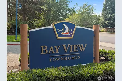 23400 Lakeside Blvd E #7-4, Kent, WA 98032 - Photo 22