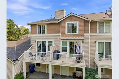 23400 Lakeside Blvd E #7-4, Kent, WA 98032 - Photo 18