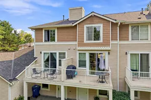 23400 Lakeside Blvd E, Kent, WA 98032 - Photo 18
