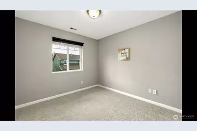 17707 33rd Dr SE, Bothell, WA 98012 - Photo 12