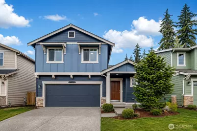 17707 33rd Dr SE, Bothell, WA 98012 - Photo 1