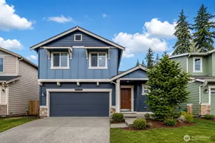 17707 33rd Dr SE, Bothell, WA 98012 - Photo 1