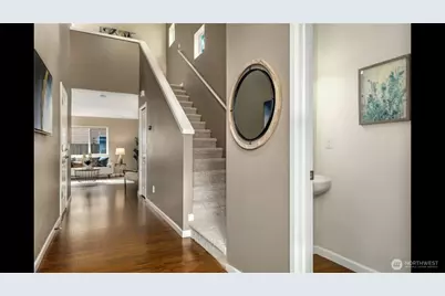 17707 33rd Dr SE, Bothell, WA 98012 - Photo 2