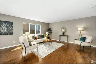 17707 33rd Dr SE, Bothell, WA 98012 - Photo 10