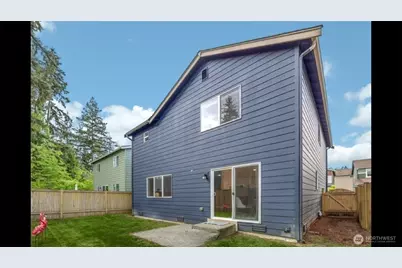 17707 33rd Dr SE, Bothell, WA 98012 - Photo 18