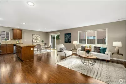 17707 33rd Dr SE, Bothell, WA 98012 - Photo 8
