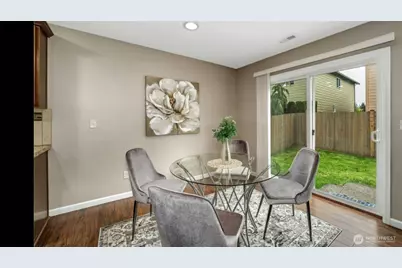 17707 33rd Dr SE, Bothell, WA 98012 - Photo 4