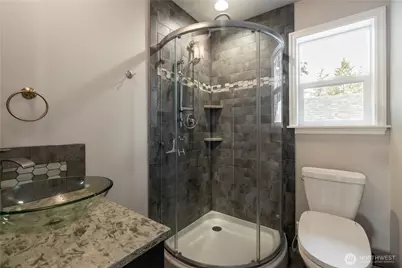 11633 NE 92nd St, Kirkland, WA 98033 - Photo 14