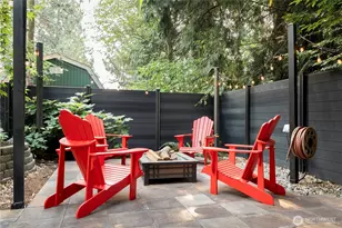 11633 NE 92nd St, Kirkland, WA 98033 - Photo 16
