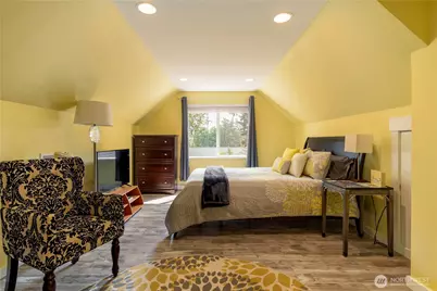 11633 NE 92nd St, Kirkland, WA 98033 - Photo 34