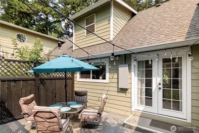 11633 NE 92nd St, Kirkland, WA 98033 - Photo 30