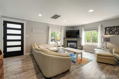 11633 NE 92nd St, Kirkland, WA 98033 - Photo 26