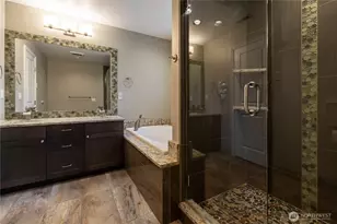 11633 NE 92nd St, Kirkland, WA 98033 - Photo 10
