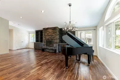 11633 NE 92nd St, Kirkland, WA 98033 - Photo 6