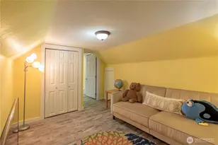 11633 NE 92nd St, Kirkland, WA 98033 - Photo 36